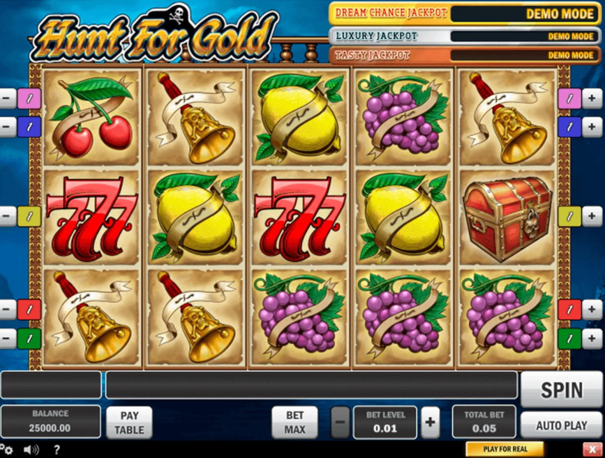 £535 casino chip at Eurogrand Casino