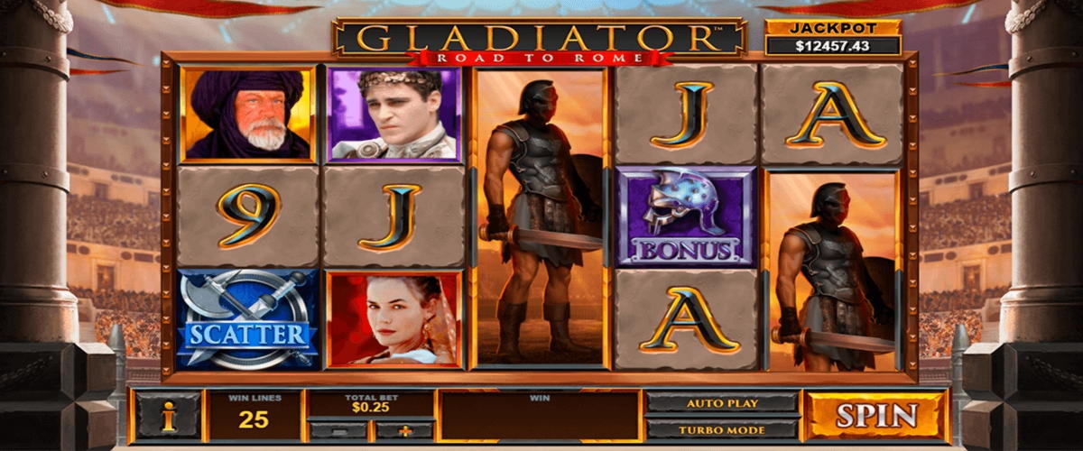 €460 Free chip casino at Dunder Casino