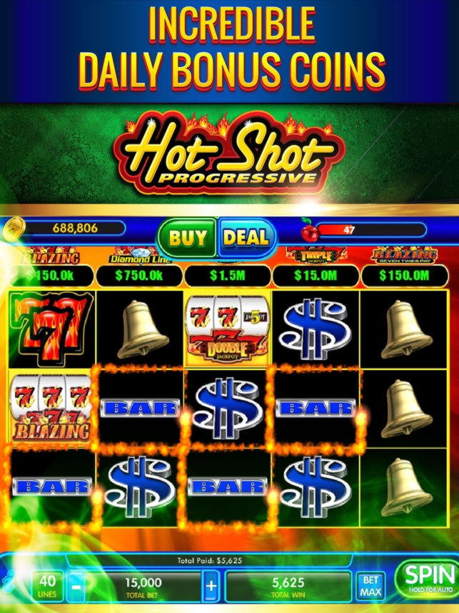 €115 Free Money at Grandivy Casino