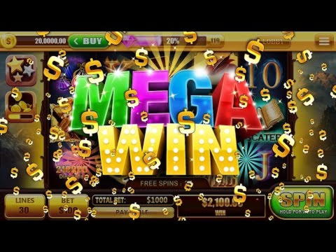 EURO 245 Casino Tournament at Hopa Casino