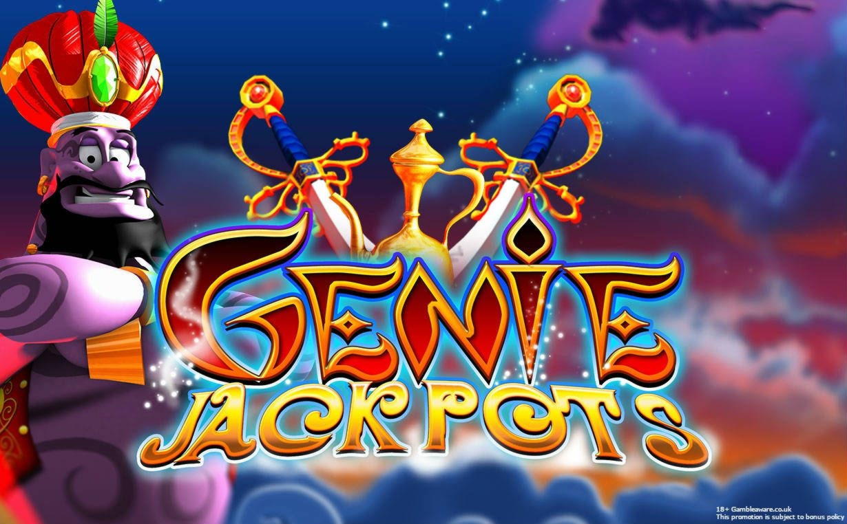 915% Signup Casino Bonus at Casino Shadowbet
