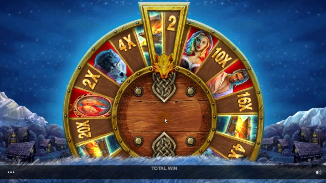 95% Deposit Match Bonus at Dream Dubai Casino