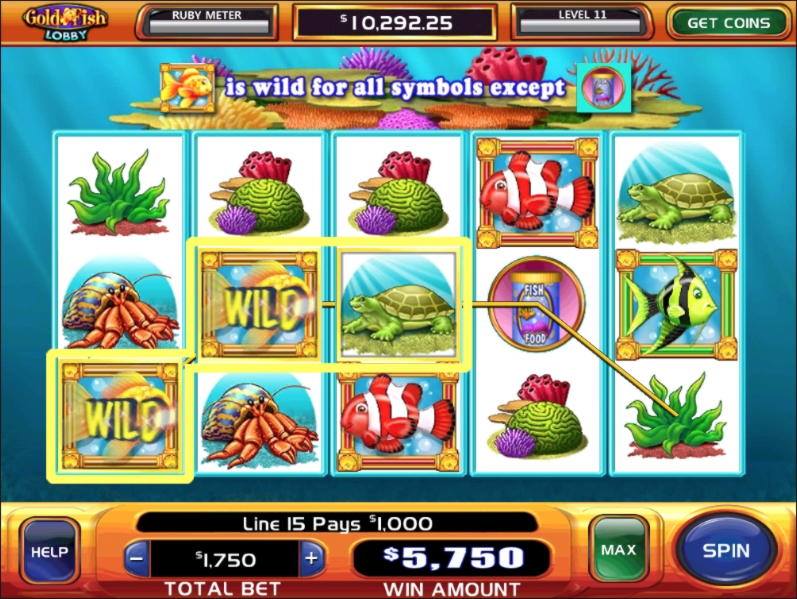 35 FREE SPINS at Dunder Casino