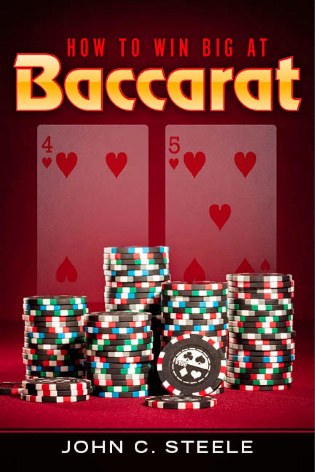 111 free spins no deposit casino at Gate777 Casino