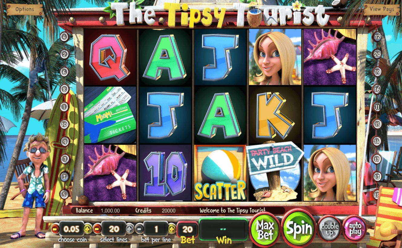 ﻿$210 Casino tournaments freeroll at Genesis Casino