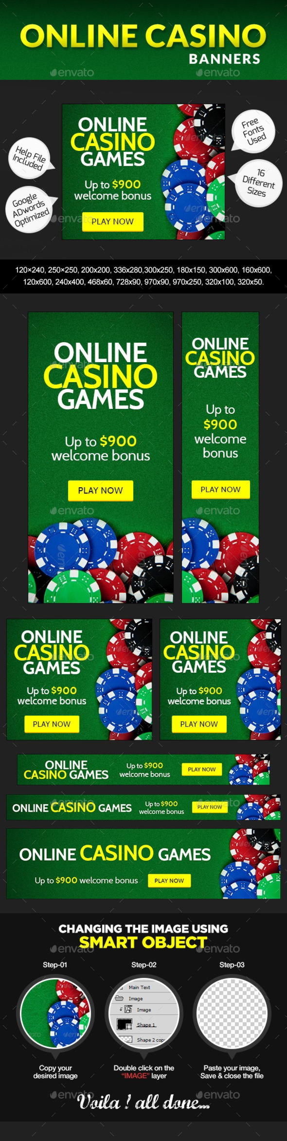 €888 Tournament at Royal Panda Casino