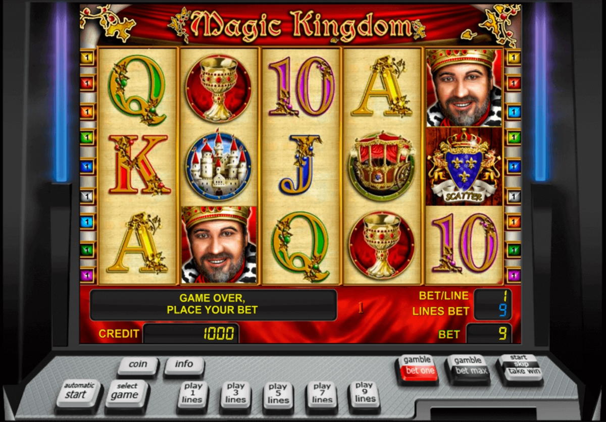 350% Casino Welcome Bonus at Party Casino