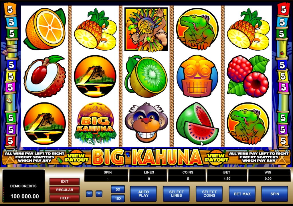 EURO 390 Casino tournaments freeroll at CasiPlay Casino
