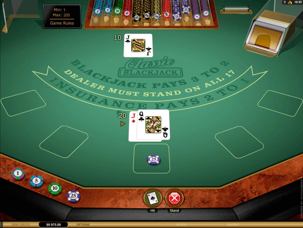 $245 Tournament at Sloty Casino