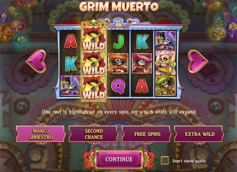 $330 FREE Chip Casino at Leo Vegas Casino