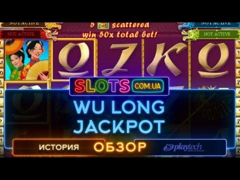 255 Free spins no deposit at Casino com