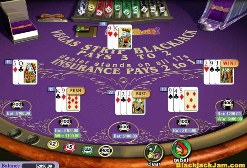 44 Free spins casino at Leo Dubai Casino