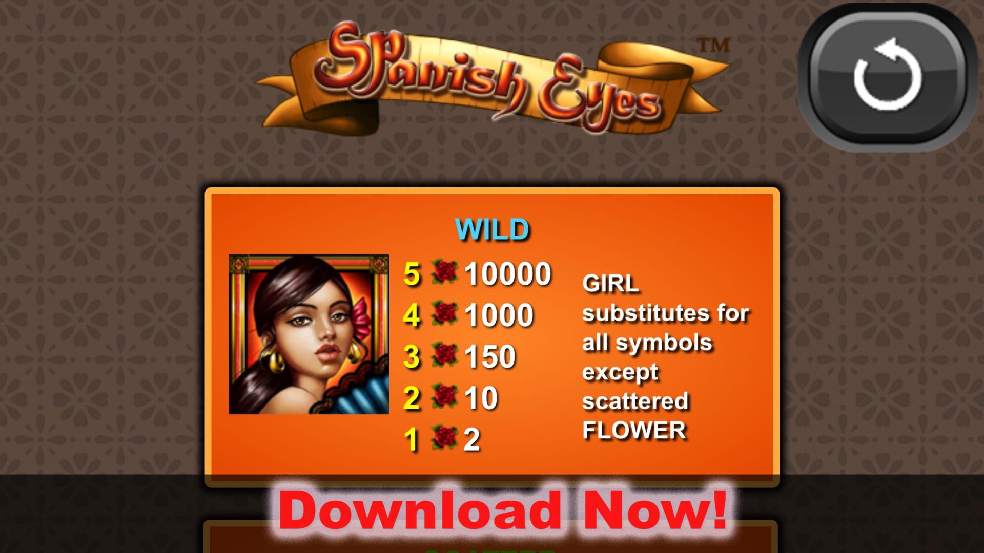 €1535 no deposit bonus code at Casino Shadowbet