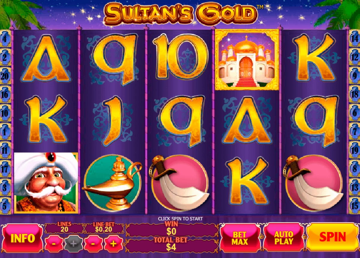 100 free spins no deposit at 777 Casino