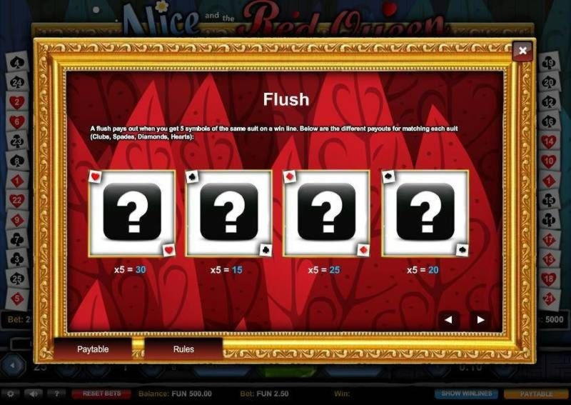 820% Signup casino bonus at Royal Panda Casino