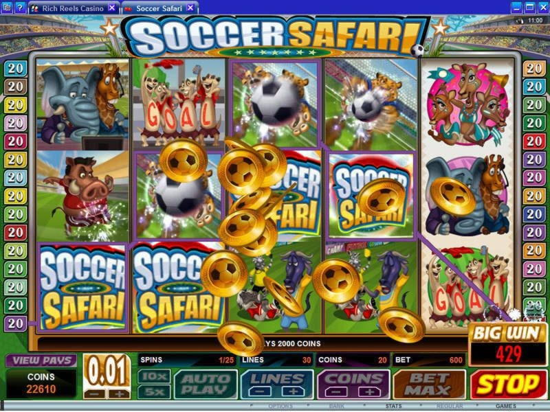 EURO 210 FREE CHIP at Dream Dubai Casino