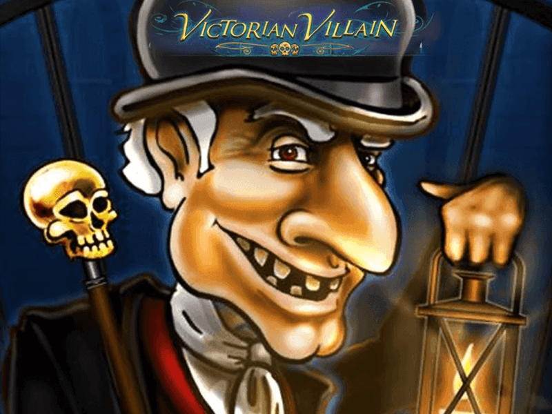 £560 Free Casino Ticket at Hopa Casino