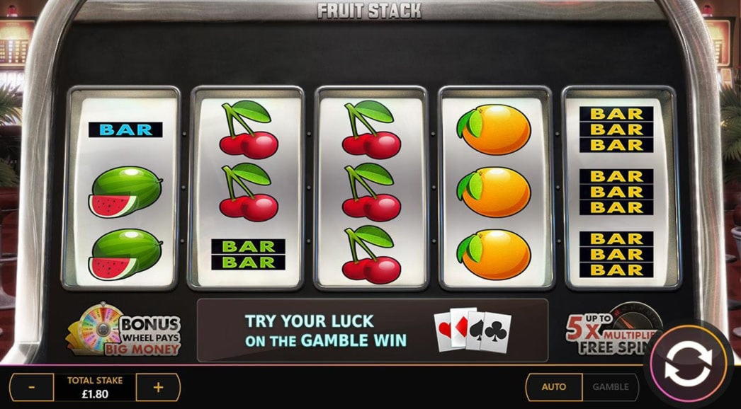 80 Free Spins no deposit casino at Hopa Casino