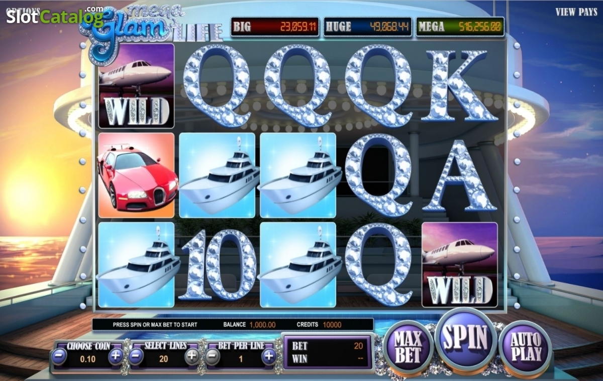 99 Free spins casino at Dunder Casino