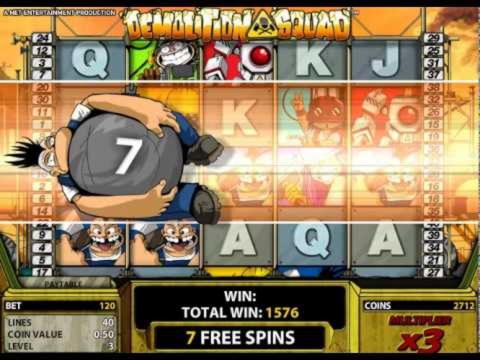 EUR 99 Free Chip Casino at 777 Casino