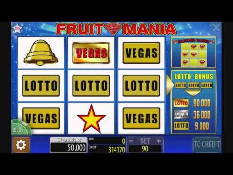 $2025 no deposit at Party Casino