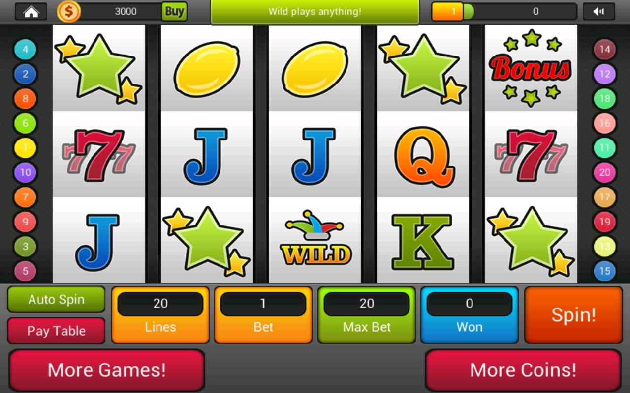 EUR 860 Casino Tournament at Red Spins Casino