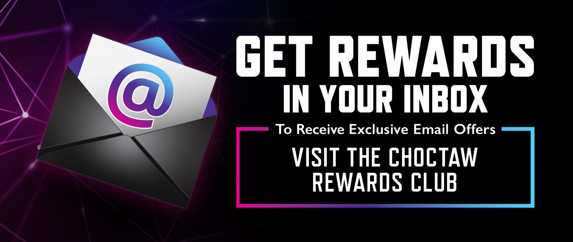 160 Free Casino Spins at Grandivy Casino