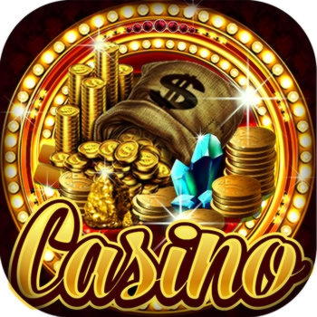 320% First deposit bonus at Bet Hard Casino