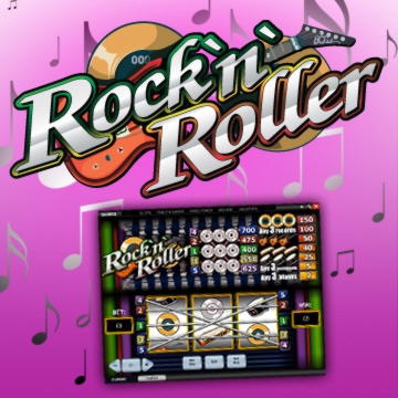 160 FREE Spins at Guts Casino