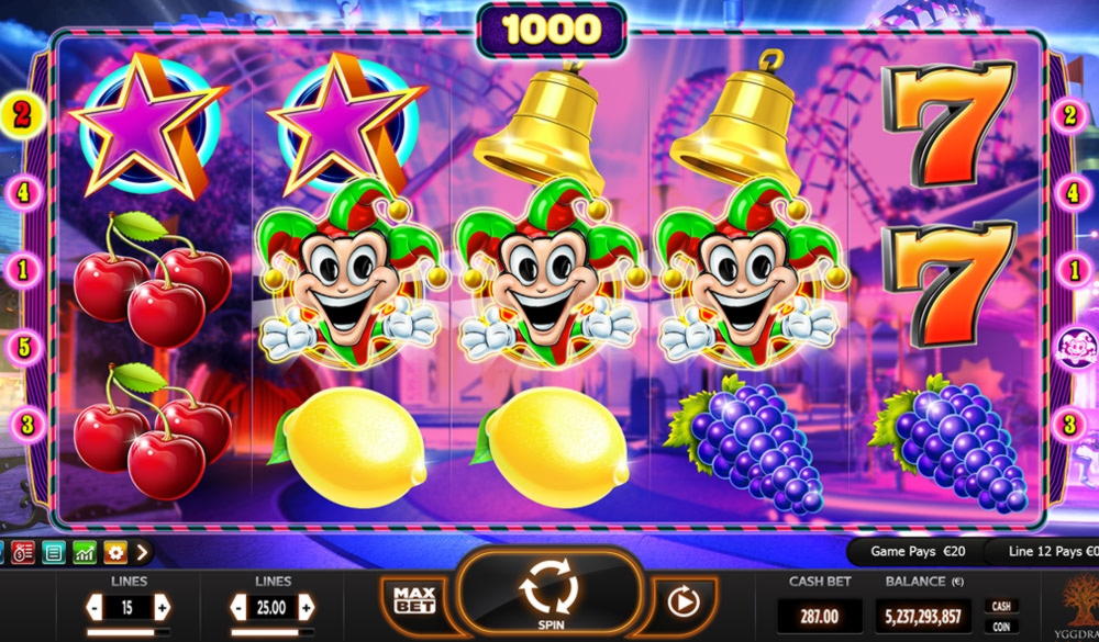 €777 Mobile freeroll slot tournament at Casino com