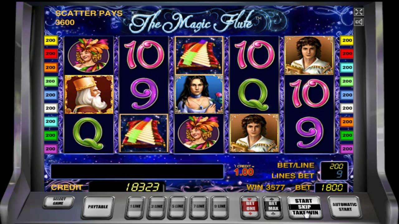$1730 No Deposit at Royal Panda Casino