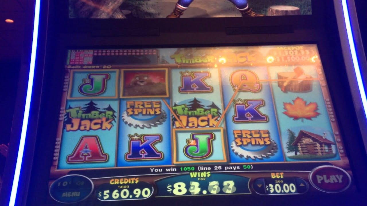€4020 NO DEPOSIT BONUS CASINO at 777 Casino