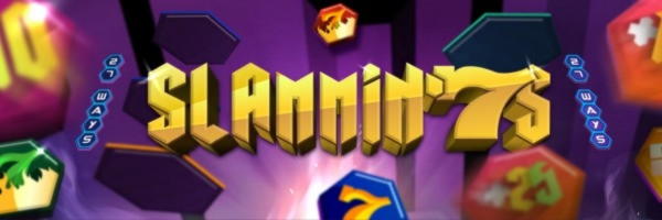 €205 Casino tournaments freeroll at Leo Vegas Casino