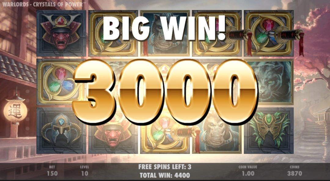 45% Best signup bonus casino at Gate777 Casino