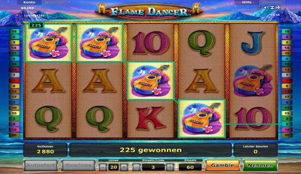 €4675 No Deposit Bonus at Casino Shadowbet