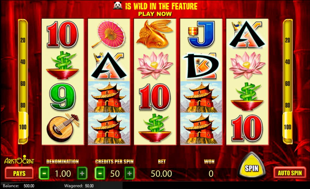 300 Loyal Free Spins! at Sloty Casino