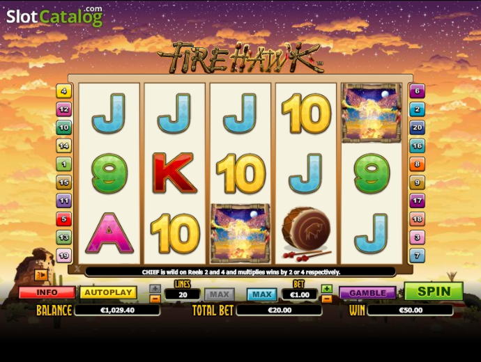 790% No Rules Bonus! at Sloty Casino