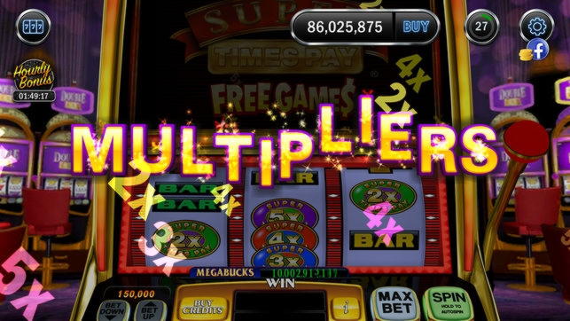 Eur 755 Daily freeroll slot tournament at Spinit Casino