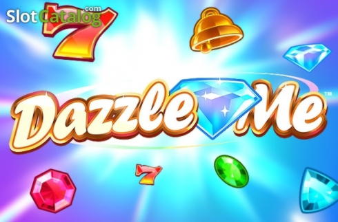 460% Match bonus casino at Casino com