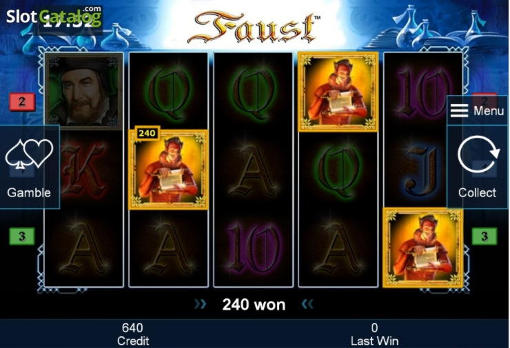 €565 Free Casino Chip at Video Slots Casino