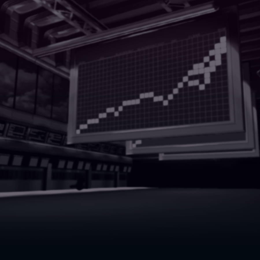 715% Match bonus at 777 Casino