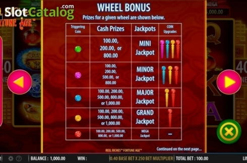 920% First Deposit Bonus at Volt Casino