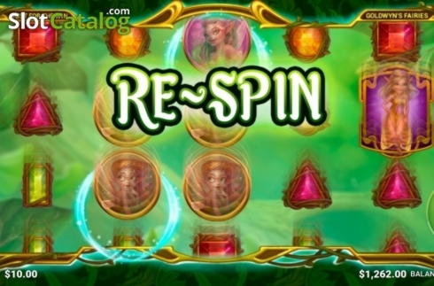 EUR 385 Free Chip at Party Casino