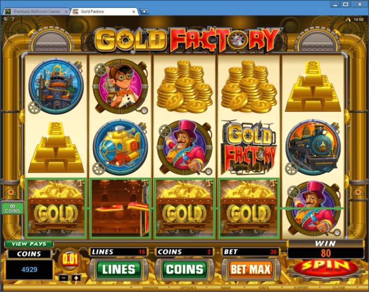 ﻿$3445 No Deposit Bonus Code at Spinit Casino