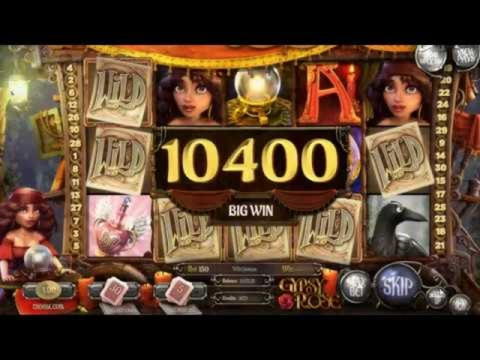 EUR 85 Casino Tournament at Casino Shadowbet