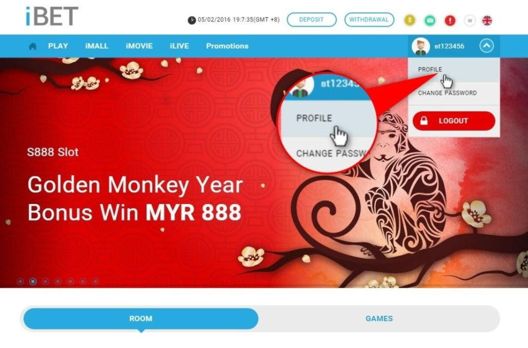 $3470 No Deposit Bonus Casino at Hopa Casino