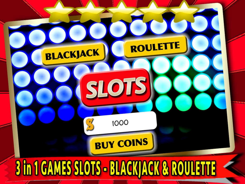 525% Best Signup Bonus Casino at 777 Casino
