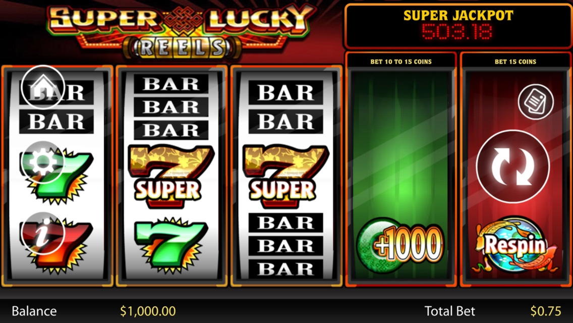 160 Free casino spins at Casino Shadowbet