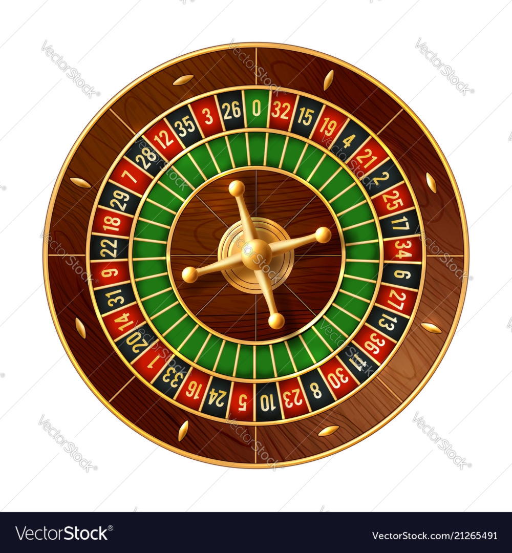 Eur 460 free chip at Dream Dubai Casino