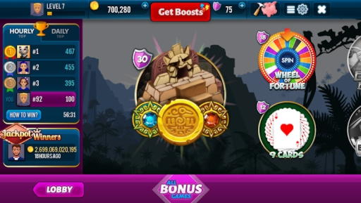 EURO 295 No deposit bonus at Leo Dubai Casino
